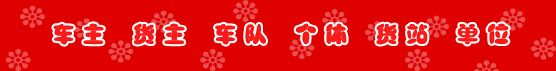 ˮWϰǵx